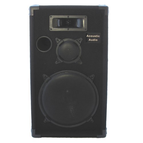 acoustic solutions pd2 dab radio manual